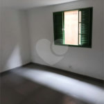 Casa para alugar com 2 quartos em Jardim Bela Vista, São Roque, SP