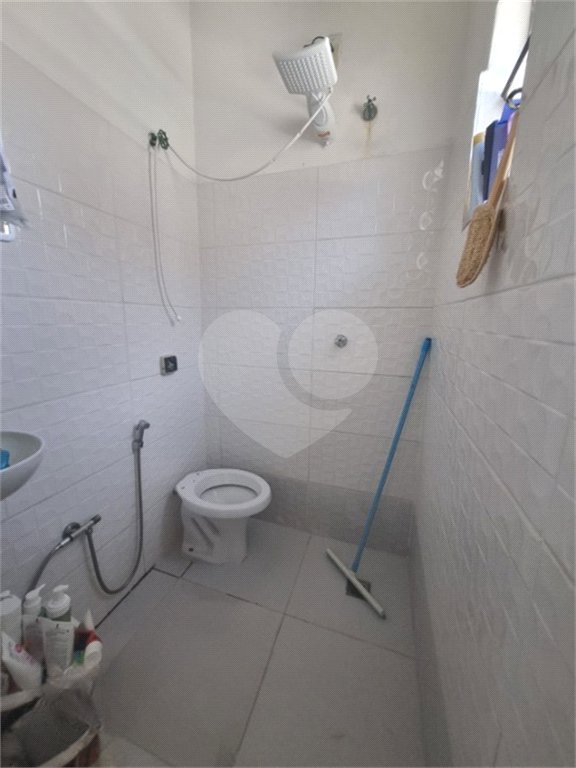 Casa à venda com 3 quartos, sendo 1 suíte, no Centro, Vinhedo, SP
