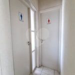 Sala para alugar em Santa Rosa, Vinhedo, SP