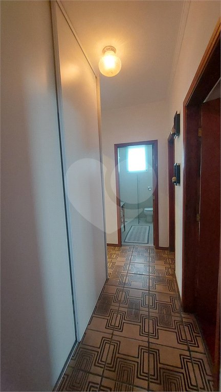 Casa à venda com 3 quartos, sendo 1 suíte, em Jardim Europa, Sorocaba, SP