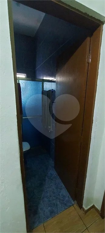 Casa Térrea à venda com 2 quartos em Pirituba, São Paulo, SP