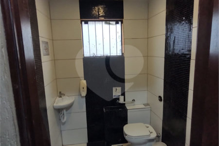 Salão à venda com 5 quartos em Vila Hortência, Sorocaba, SP