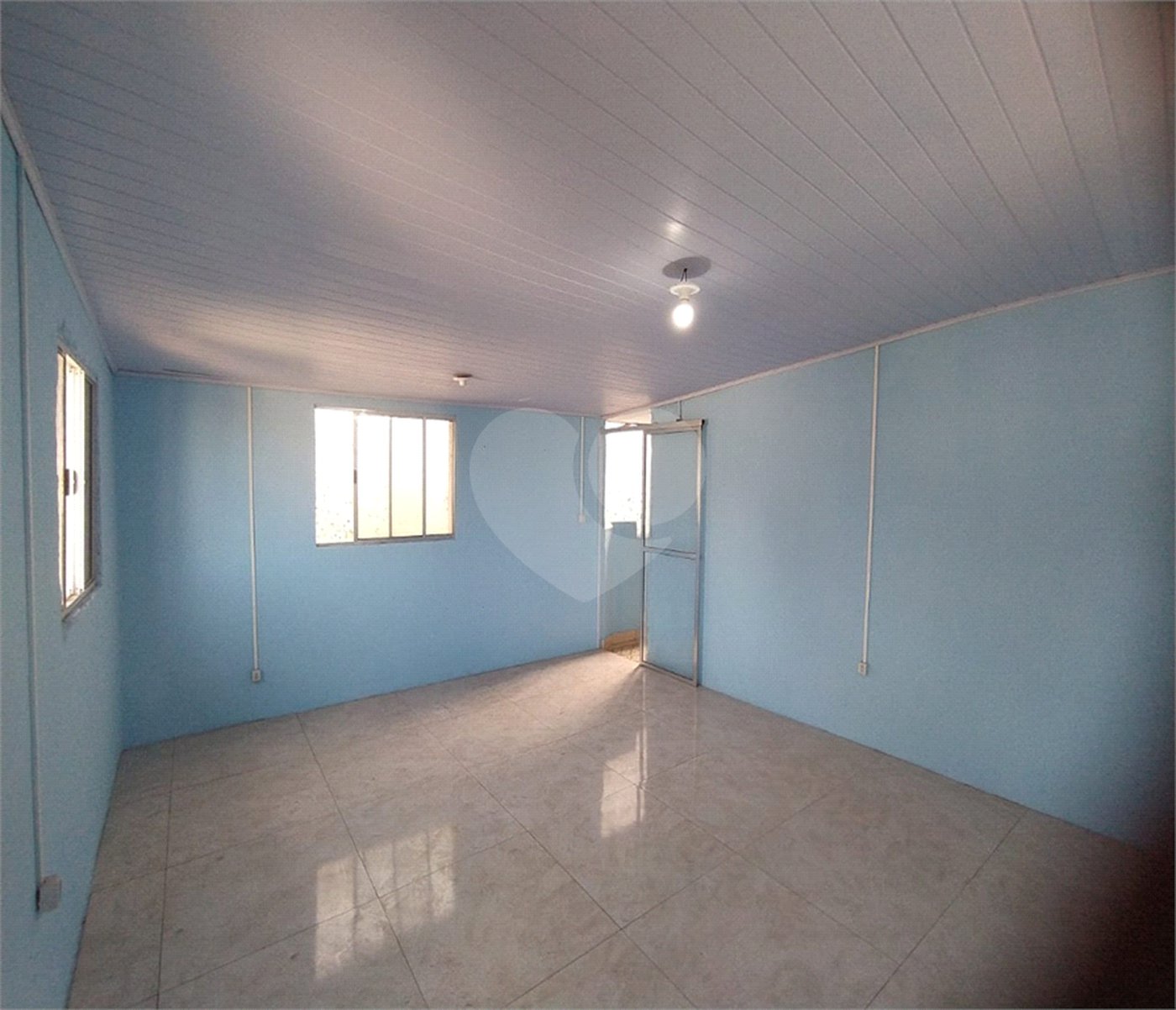 Casa para alugar com 2 quartos em Santana, São Paulo, SP