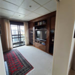 Apartamento à venda com 4 suítes em Vila Andrade, São Paulo, SP