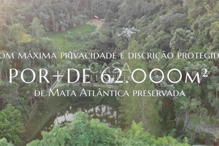 Casa à venda com 23 quartos, sendo 8 suítes,  em Taiaçupeba, Mogi das Cruzes, SP