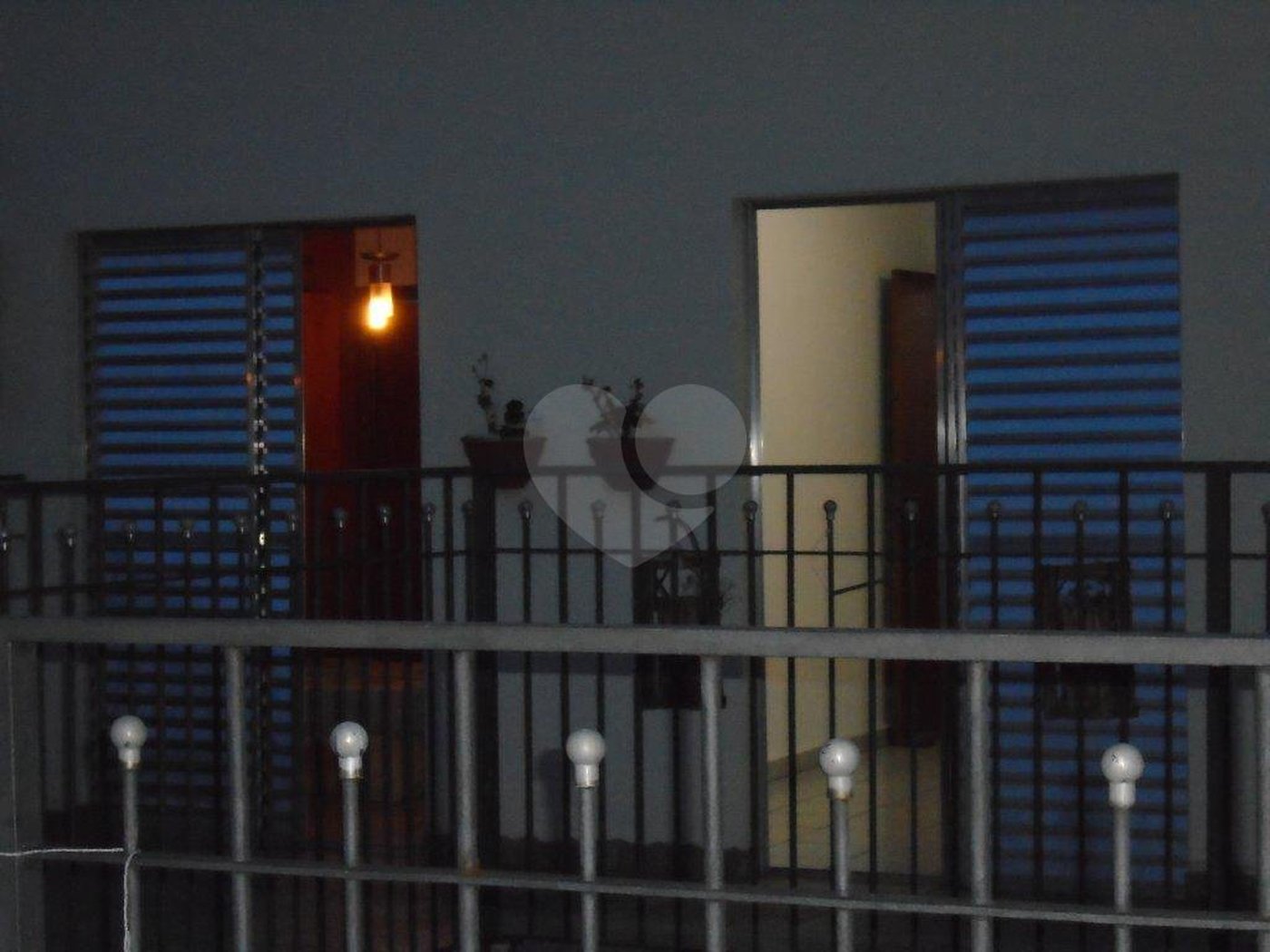 Sobrado à venda com 4 quartos, sendo 2 suítes, em Santana, São Paulo, SP