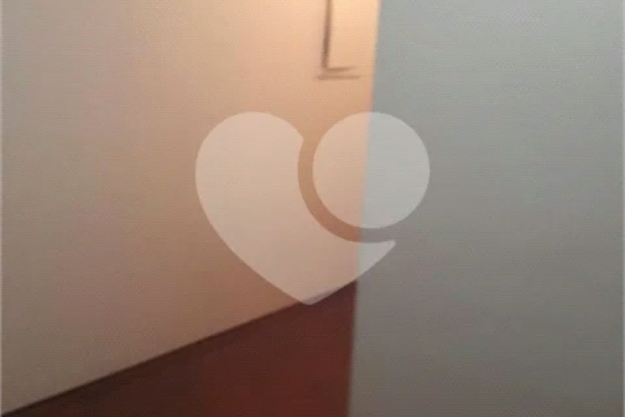 Apartamento à venda com 2 quartos em Vila Mariana, São Paulo, SP