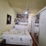 Apartamento à venda com 3 quartos em Tijuca, Rio de Janeiro, RJ
