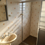 Sobrado à venda com 2 quartos, sendo 1 suíte, em Jardim Ivana, São Paulo, SP