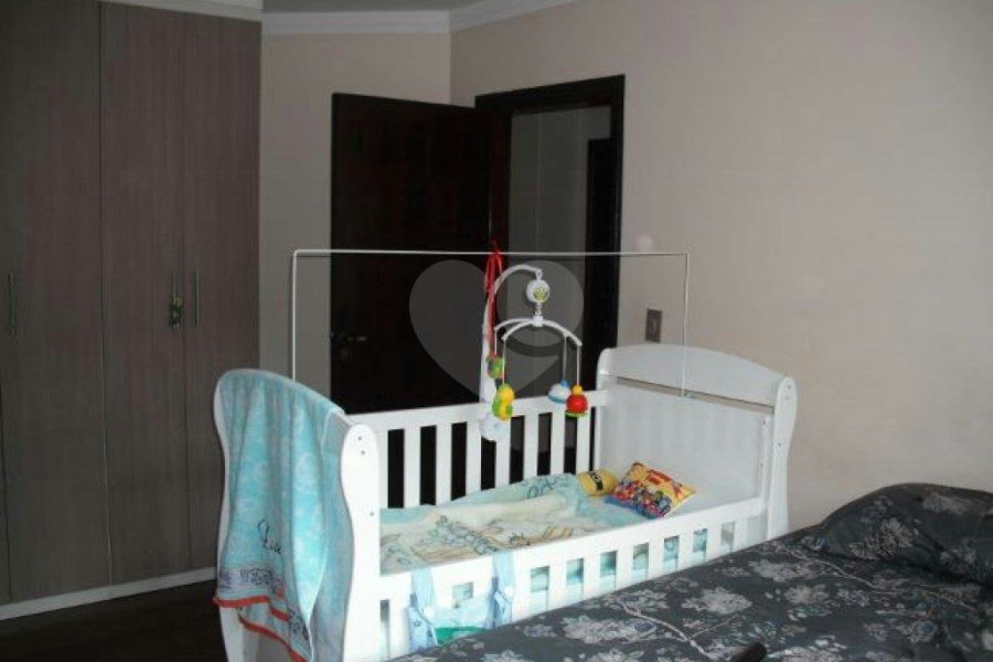 Sobrado à venda com 3 quartos, sendo 1 suíte, em Jaçanã, São Paulo, SP