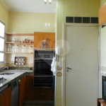 Apartamento à venda com 3 quartos, sendo 1 suíte, em Alto da Boa Vista, São Paulo, SP