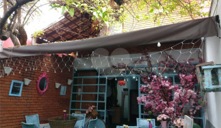 Sobrado à venda com 5 quartos, sendo 3 suítes,  em Jardim França, São Paulo, SP