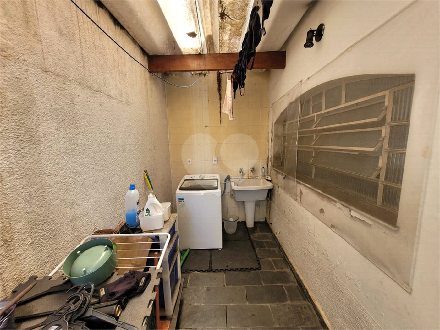 Casa à venda com 3 quartos, sendo 1 suíte, em Parque da Lapa, São Paulo, SP