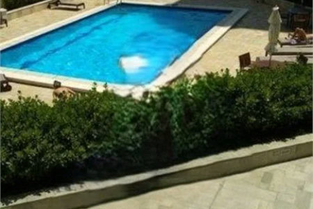 Apartamento à venda com 3 quartos, sendo 1 suíte, em Vila Butantã, São Paulo, SP