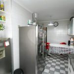 Apartamento à venda com 3 quartos, sendo 1 suíte,  em Paraíso do Morumbi, São Paulo, SP
