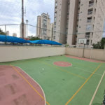 Apartamento à venda com 3 suítes em Vila Romana, São Paulo, SP