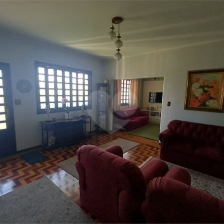 Sobrado à venda com 4 quartos, sendo 2 suítes, em Água Fria, São Paulo, SP