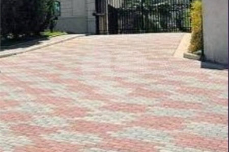 Casa à venda com 4 suítes no condomínio Village Paineiras, São Paulo - SP