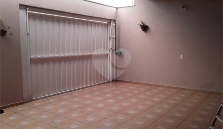 Casa à venda com 3 quartos, sendo 1 suíte,  em Vila José Salem, Itapetininga, SP