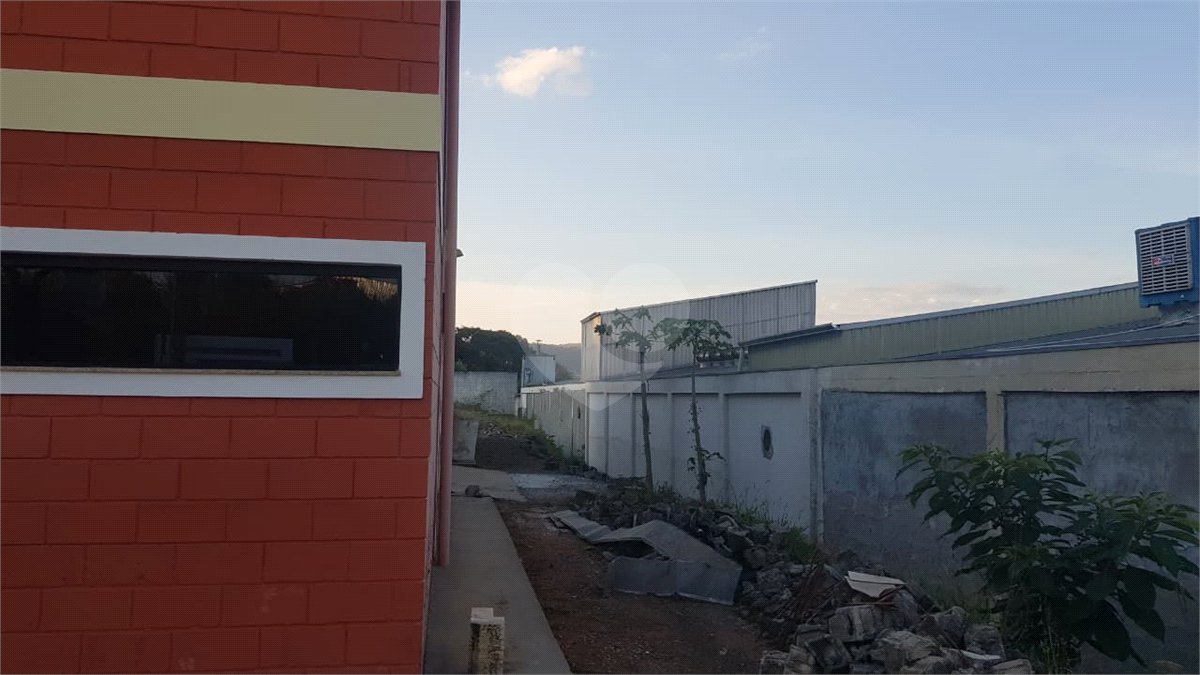 Galpão à venda ou para alugar em Sítio da Moenda, Itatiba, SP