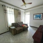 Apartamento à venda com 3 quartos em Andaraí, Rio de Janeiro, RJ