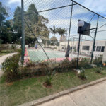 Apartamento para alugar com 2 quartos em Botujuru, Mogi das Cruzes, SP