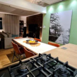Apartamento Residencial à venda, Aparecida, Santos - AP0345.