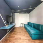 Apartamento à venda com 2 quartos em Mooca, São Paulo, SP