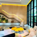 Apartamento à venda com 4 suítes em Moema, São Paulo, SP