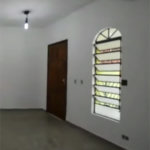 Sobrado à venda com 3 quartos em Vila Lageado, São Paulo, SP
