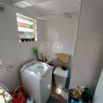 Casa Térrea à venda com 3 quartos em Jardim das Palmas, São Paulo, SP