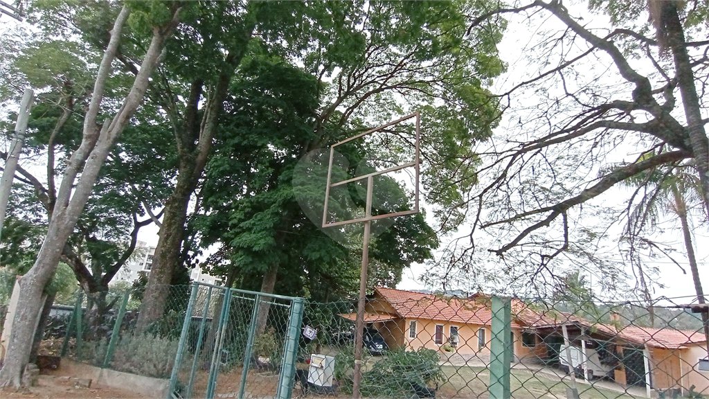 Chácara à venda com 3 quartos no Centro, Vinhedo, SP