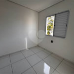 Casa à venda com 2 quartos, sendo 1 suíte, em Tucuruvi, São Paulo, SP