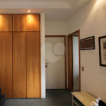 Apartamento à venda com 3 suítes em Vila Andrade, São Paulo, SP