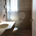 Apartamento à venda com 3 quartos, sendo 1 suíte, em Vila Olímpia, São Paulo, SP