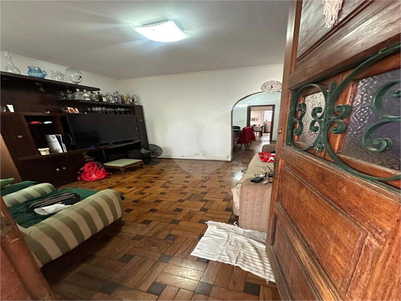 Casa de Vila à venda ou para alugar com 3 quartos em Jardim Paulista, São Paulo, SP