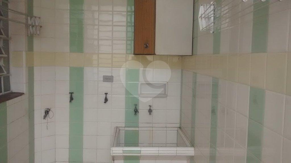 Sobrado à venda com 2 quartos em Jardim Franca, São Paulo, SP