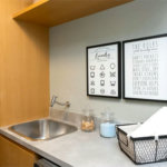 Apartamento à venda com 2 quartos, sendo 1 suíte,  em Pinheiros, São Paulo, SP