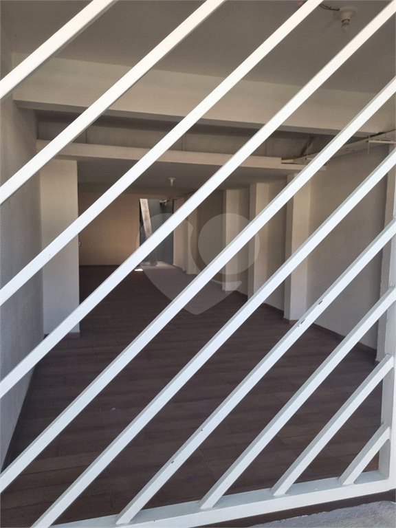 Apartamento à venda com 1 quarto em Vila Mazzei, São Paulo, SP