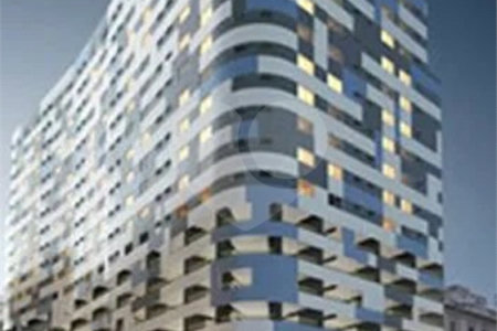 Apartamento à venda com 1 quarto no Centro, São Paulo, SP