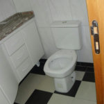 Apartamento com 2 dormitórios, 150 m² - venda por R$ 1.450.000,00 ou aluguel por R$ 8.900,00 - Embaré - Santos/SP