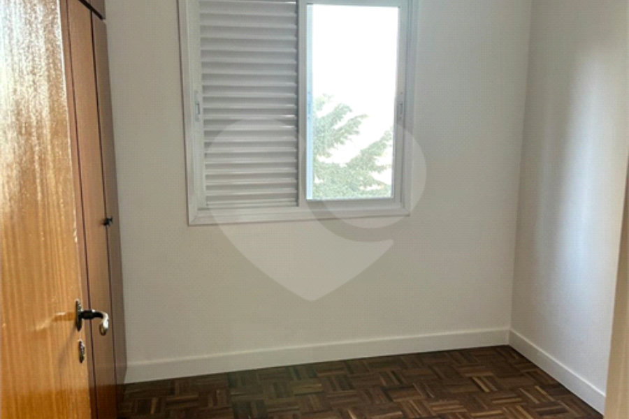 Apartamento para alugar com 3 quartos, sendo 1 suíte, em Casa Verde, São Paulo, SP