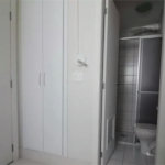 Apartamento à venda com 2 quartos, sendo 1 suíte, em Jardim Ampliação, São Paulo, SP