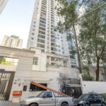 Apartamento à venda com 3 quartos, sendo 1 suíte, em Jardim Parque Morumbi, São Paulo, SP