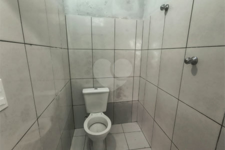 Sobrado à venda com 3 quartos, sendo 1 suíte, em Jardim D'abril, Osasco, SP