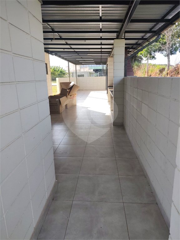 Salão Comercial para alugar em Nova Vinhedo, Vinhedo, SP