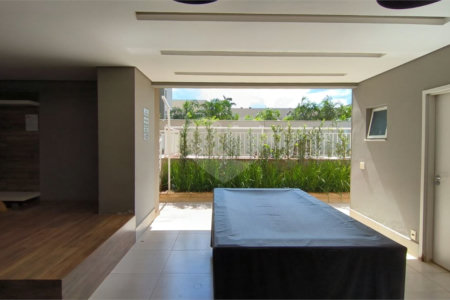 Apartamento à venda com 2 quartos, sendo 1 suíte, em Vila Amélia, Ribeirão Preto, SP