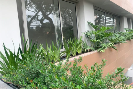 Apartamento à venda com 2 suítes em Vila Madalena, São Paulo, SP