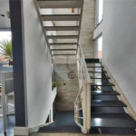 Casa à venda com 3 quartos, sendo 2 suítes, em Tucuruvi, São Paulo, SP