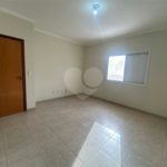 Casa à venda com 4 quartos, sendo 1 suíte,  no condomínio Lago da Boa Vista, Sorocaba - SP